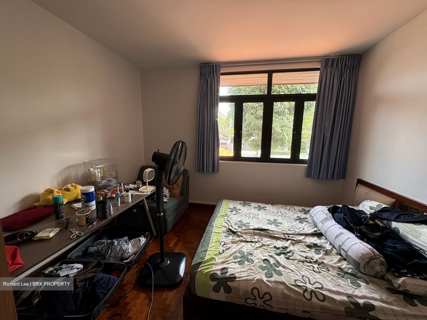 Kent Ridge Crescent (D5), Terrace #455361101